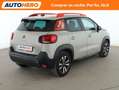 Citroen C3 Aircross 1.6 Blue-HDi Feel Gris - thumbnail 6