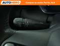 Citroen C3 Aircross 1.6 Blue-HDi Feel Gris - thumbnail 30