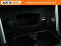 Citroen C3 Aircross 1.6 Blue-HDi Feel Gris - thumbnail 27