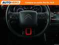 Citroen C3 Aircross 1.6 Blue-HDi Feel Gris - thumbnail 25