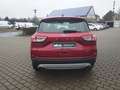Ford Kuga Plug-In Hybrid Cool & Connect DAB PDC Rojo - thumbnail 9