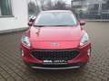 Ford Kuga Plug-In Hybrid Cool & Connect DAB PDC Rosso - thumbnail 2