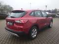 Ford Kuga Plug-In Hybrid Cool & Connect DAB PDC Rosso - thumbnail 11