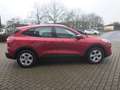 Ford Kuga Plug-In Hybrid Cool & Connect DAB PDC Rouge - thumbnail 12