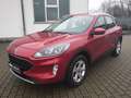 Ford Kuga Plug-In Hybrid Cool & Connect DAB PDC Rojo - thumbnail 1