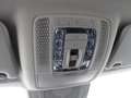 Mercedes-Benz GLE 450 4MATIC Premium Plus / AMG/ Night/ 22 inch/ AIRMATI Blanco - thumbnail 24
