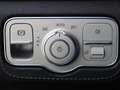 Mercedes-Benz GLE 450 4MATIC Premium Plus / AMG/ Night/ 22 inch/ AIRMATI Wit - thumbnail 26
