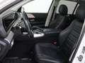 Mercedes-Benz GLE 450 4MATIC Premium Plus / AMG/ Night/ 22 inch/ AIRMATI Wit - thumbnail 3