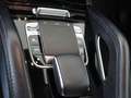Mercedes-Benz GLE 450 4MATIC Premium Plus / AMG/ Night/ 22 inch/ AIRMATI Wit - thumbnail 22