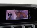 Mercedes-Benz GLE 450 4MATIC Premium Plus / AMG/ Night/ 22 inch/ AIRMATI Wit - thumbnail 20