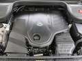 Mercedes-Benz GLE 450 4MATIC Premium Plus / AMG/ Night/ 22 inch/ AIRMATI Wit - thumbnail 11