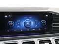 Mercedes-Benz GLE 450 4MATIC Premium Plus / AMG/ Night/ 22 inch/ AIRMATI Wit - thumbnail 17