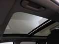 Mercedes-Benz GLE 450 4MATIC Premium Plus / AMG/ Night/ 22 inch/ AIRMATI Blanco - thumbnail 29