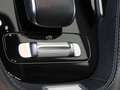 Mercedes-Benz GLE 450 4MATIC Premium Plus / AMG/ Night/ 22 inch/ AIRMATI Blanco - thumbnail 23