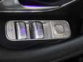 Mercedes-Benz GLE 450 4MATIC Premium Plus / AMG/ Night/ 22 inch/ AIRMATI Wit - thumbnail 28