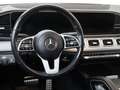 Mercedes-Benz GLE 450 4MATIC Premium Plus / AMG/ Night/ 22 inch/ AIRMATI Blanco - thumbnail 6