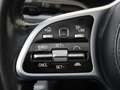Mercedes-Benz GLE 450 4MATIC Premium Plus / AMG/ Night/ 22 inch/ AIRMATI Wit - thumbnail 16