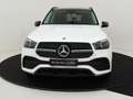 Mercedes-Benz GLE 450 4MATIC Premium Plus / AMG/ Night/ 22 inch/ AIRMATI White - thumbnail 9
