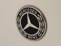 Mercedes-Benz GLE 450 4MATIC Premium Plus / AMG/ Night/ 22 inch/ AIRMATI Wit - thumbnail 31