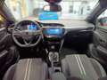 Opel Corsa F GS 1.2 Turbo | SHZ | RFK | Multimedia Rouge - thumbnail 9