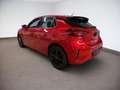 Opel Corsa F GS 1.2 Turbo | SHZ | RFK | Multimedia Rot - thumbnail 8