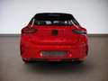 Opel Corsa F GS 1.2 Turbo | SHZ | RFK | Multimedia Rot - thumbnail 6
