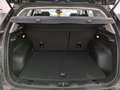 Jeep Compass M-Air Altitude *KEYLESS*SHZ*LED*KAM*ACC* Schwarz - thumbnail 7