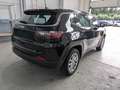 Jeep Compass M-Air Altitude *KEYLESS*SHZ*LED*KAM*ACC* Schwarz - thumbnail 3