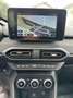 Dacia Jogger Extreme+ Voll Ausstattung & INSP NEU Groen - thumbnail 14