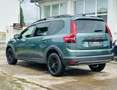 Dacia Jogger Extreme+ Voll Ausstattung & INSP NEU Groen - thumbnail 3