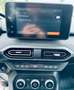Dacia Jogger Extreme+ Voll Ausstattung & INSP NEU Groen - thumbnail 40