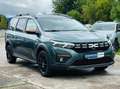 Dacia Jogger Extreme+ Voll Ausstattung & INSP NEU Groen - thumbnail 2