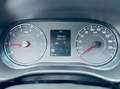 Dacia Jogger Extreme+ Voll Ausstattung & INSP NEU Groen - thumbnail 22