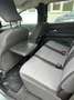 Dacia Jogger Extreme+ Voll Ausstattung & INSP NEU Groen - thumbnail 34