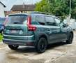 Dacia Jogger Extreme+ Voll Ausstattung & INSP NEU Groen - thumbnail 4