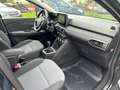 Dacia Jogger Extreme+ Voll Ausstattung & INSP NEU Groen - thumbnail 8