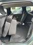 Dacia Jogger Extreme+ Voll Ausstattung & INSP NEU Groen - thumbnail 35