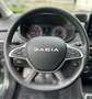 Dacia Jogger Extreme+ Voll Ausstattung & INSP NEU Groen - thumbnail 25