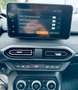 Dacia Jogger Extreme+ Voll Ausstattung & INSP NEU Groen - thumbnail 41