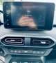 Dacia Jogger Extreme+ Voll Ausstattung & INSP NEU Groen - thumbnail 43