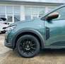Dacia Jogger Extreme+ Voll Ausstattung & INSP NEU Groen - thumbnail 18