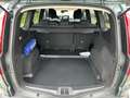 Dacia Jogger Extreme+ Voll Ausstattung & INSP NEU Groen - thumbnail 37