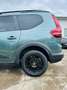 Dacia Jogger Extreme+ Voll Ausstattung & INSP NEU Groen - thumbnail 19