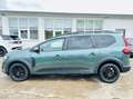 Dacia Jogger Extreme+ Voll Ausstattung & INSP NEU Groen - thumbnail 45