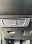 Dacia Jogger Extreme+ Voll Ausstattung & INSP NEU Groen - thumbnail 11