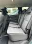 Dacia Jogger Extreme+ Voll Ausstattung & INSP NEU Groen - thumbnail 33