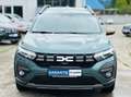Dacia Jogger Extreme+ Voll Ausstattung & INSP NEU Groen - thumbnail 47