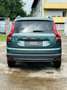 Dacia Jogger Extreme+ Voll Ausstattung & INSP NEU Groen - thumbnail 48
