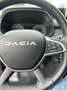 Dacia Jogger Extreme+ Voll Ausstattung & INSP NEU Groen - thumbnail 24