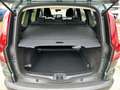 Dacia Jogger Extreme+ Voll Ausstattung & INSP NEU Groen - thumbnail 38